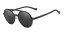 Herrensonnenbrille E2182 3