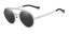 Herrensonnenbrille E2182 5