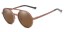 Herrensonnenbrille E2182 6