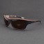 Herrensonnenbrille E2187 6