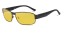 Herrensonnenbrille E2200 4