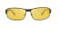 Herrensonnenbrille E2200 1