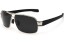 Herrensonnenbrille E2202 3