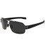 Herrensonnenbrille E2202 6