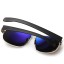 Herrensonnenbrille E2202 1