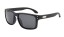 Herrensonnenbrille E2203 11