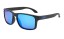 Herrensonnenbrille E2203 12