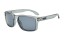 Herrensonnenbrille E2203 14