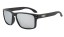 Herrensonnenbrille E2203 15