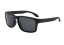 Herrensonnenbrille E2203 1