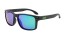 Herrensonnenbrille E2203 5