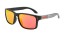 Herrensonnenbrille E2203 8