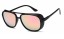 Herrensonnenbrille E2204 3