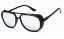 Herrensonnenbrille E2204 7