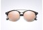 Herrensonnenbrille E2205 5