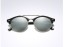 Herrensonnenbrille E2205 6