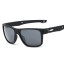 Herrensonnenbrille E2206 3