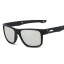 Herrensonnenbrille E2206 8