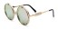 Herrensonnenbrille E2216 4