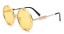 Herrensonnenbrille E2216 5