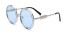 Herrensonnenbrille E2216 6