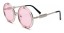 Herrensonnenbrille E2216 7