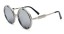 Herrensonnenbrille E2216 8