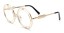 Herrensonnenbrille E2216 9