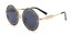 Herrensonnenbrille E2216 10