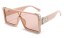 Herrensonnenbrille E2217 4