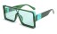 Herrensonnenbrille E2217 5