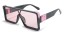 Herrensonnenbrille E2217 6