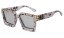 Herrensonnenbrille E2218 6