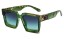 Herrensonnenbrille E2218 9