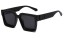 Herrensonnenbrille E2218 10