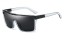 Herrensonnenbrille E2223 3