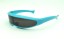 Herrensonnenbrille E2224 10