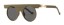 Herrensonnenbrille E2225 3