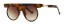 Herrensonnenbrille E2225 4