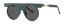 Herrensonnenbrille E2225 5