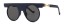 Herrensonnenbrille E2225 6