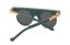 Herrensonnenbrille E2225 1