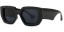 Herrensonnenbrille E2228 2