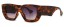 Herrensonnenbrille E2228 4