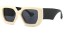 Herrensonnenbrille E2228 5