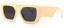 Herrensonnenbrille E2228 6