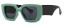 Herrensonnenbrille E2228 7