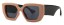 Herrensonnenbrille E2228 8