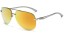 Herrensonnenbrille E2229 16