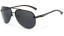 Herrensonnenbrille E2229 8